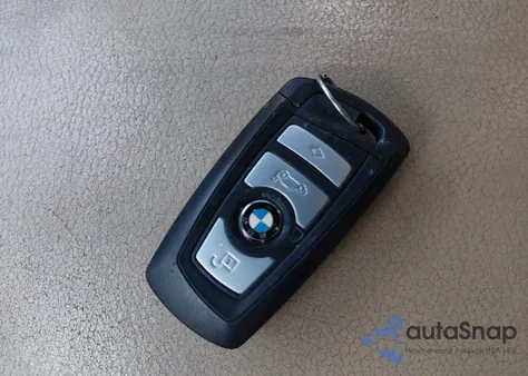 2011 BMW X3 xDrive28I from USA, damaged, VIN 5UXWX5C56BL713284